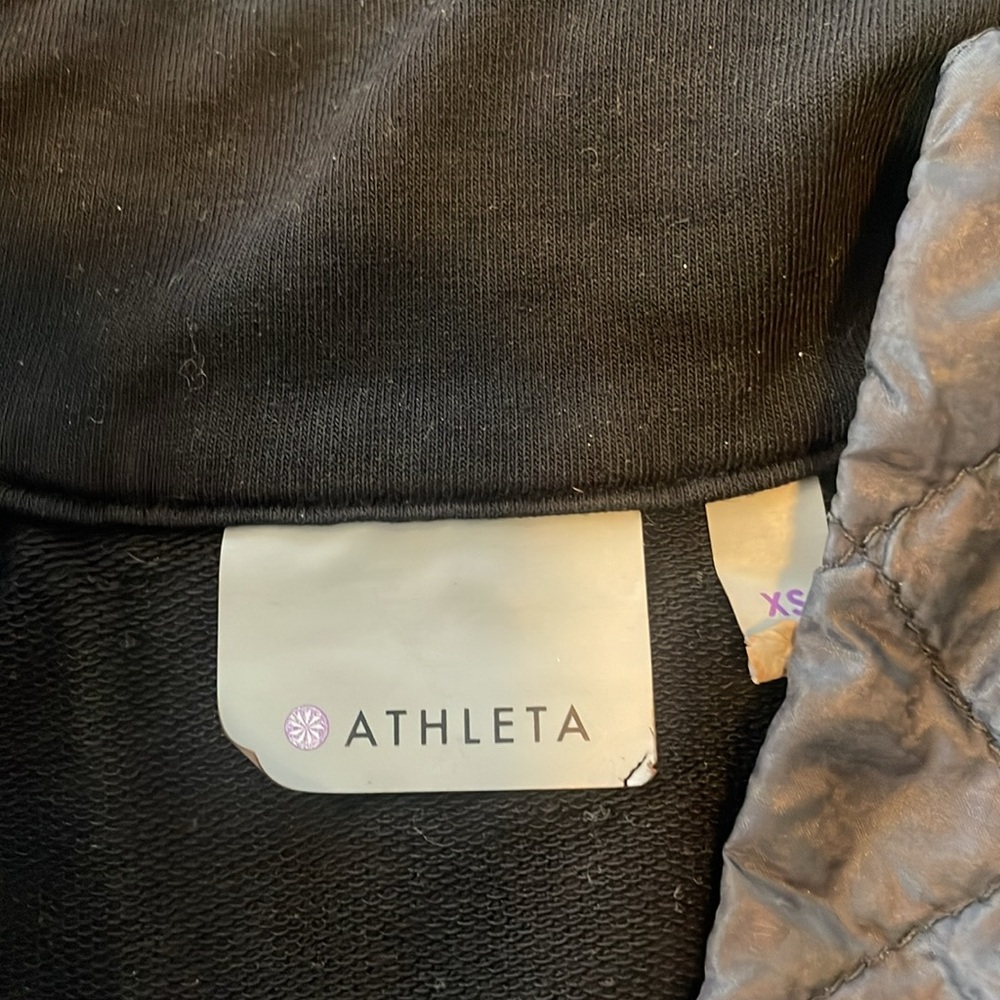 Athleta! - Picture 2 of 3